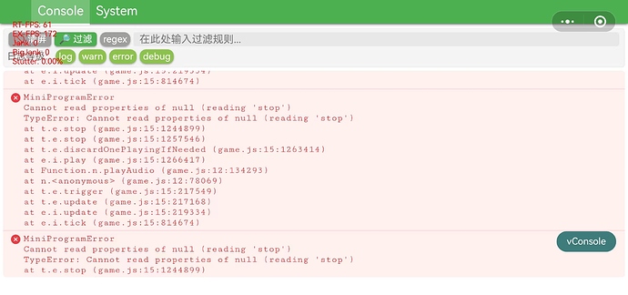 d647baf732a52993c08fe22d3da7096