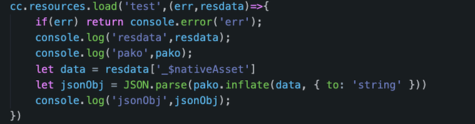 WeChat122ea7b39a9c79d2ab0e0288273909cb