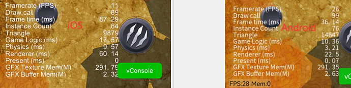 (CZFW}N7TLI$}WFO{M`%~4B