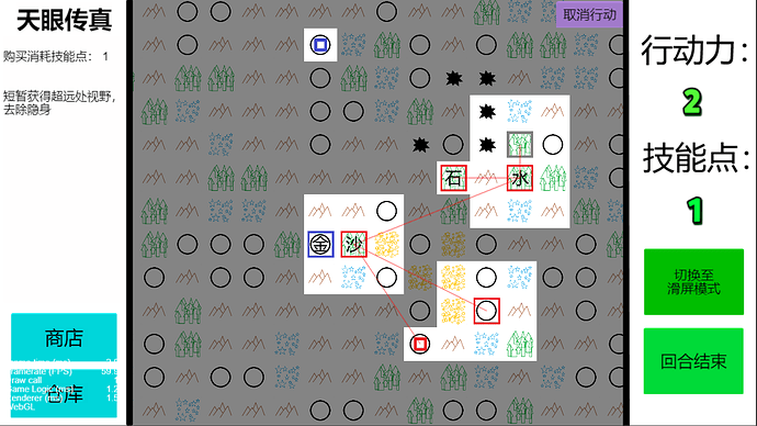 523ba7739ec68ecec246099310c7458