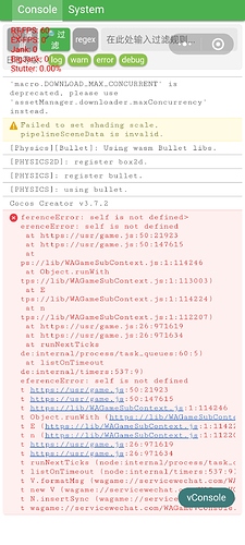 Screenshot_2024-11-21-21-10-44-08_e39d2c7de19156b