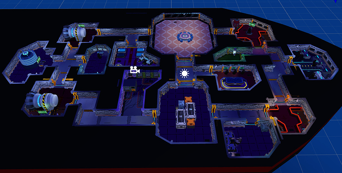 e6ec63322e44fcd95a59ea6e7e584a9