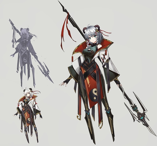 snipaste_20230205_131203