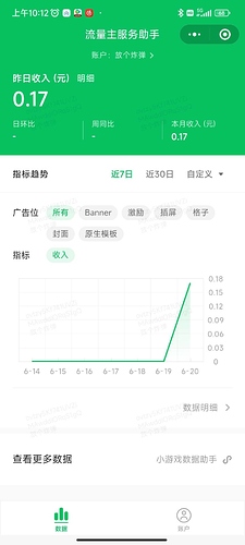 64621290845c1f674c3b782ecdc2b915