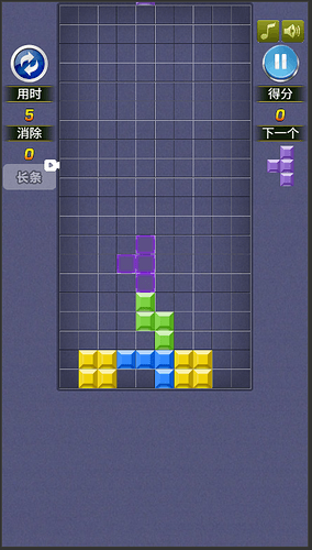 edecd9a85c1a4e498312aa853b7f3d4