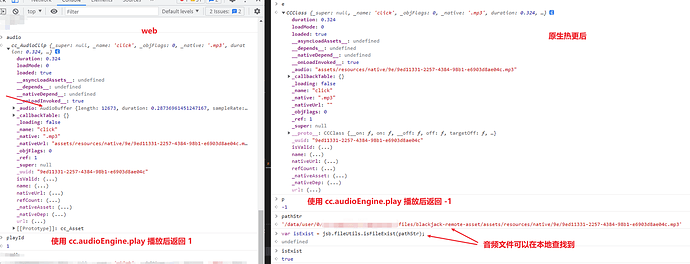微信图片_20211221104304