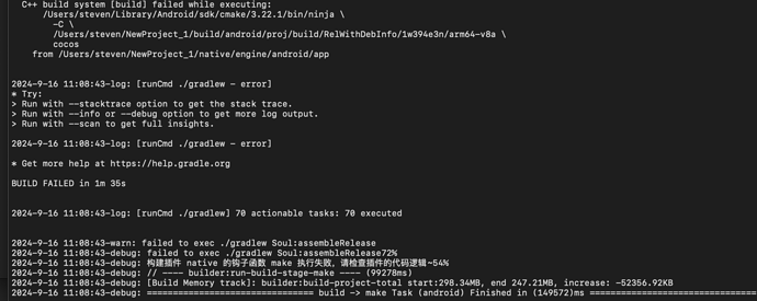 截屏2024-09-16 11.21.02