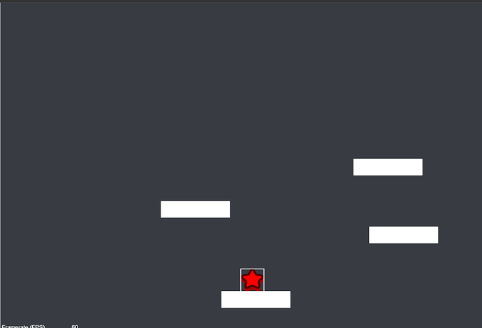 QQ截图20211103231027