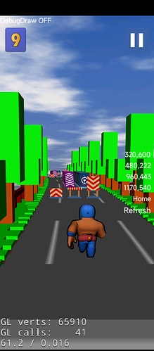 29fcb32f1d611c6470f3d2041fb968fc97097566