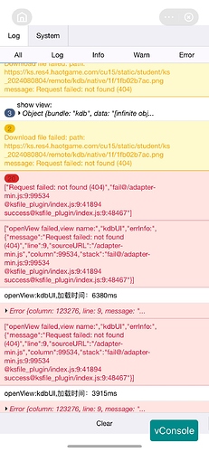 img_v3_02di_596fdaad-5c70-4c86-8b30-8009042e3dbg