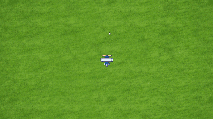 5c3d211244ce4c4ea24d83da4b4a1183