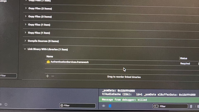 458f7027496e8c41640f811ab0f350ab