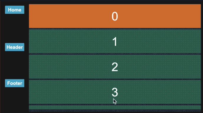 2022-12-21 17-04-07.2022-12-21 17_07_00