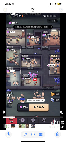 c1e6d783c459b6ec7fedc1118aa03c9