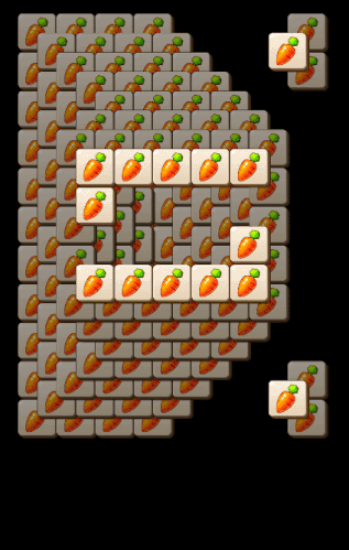 GIF 2022-12-7 14-24-00