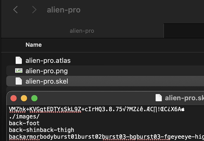 Screenshot 2023-08-11 at 14.24.53