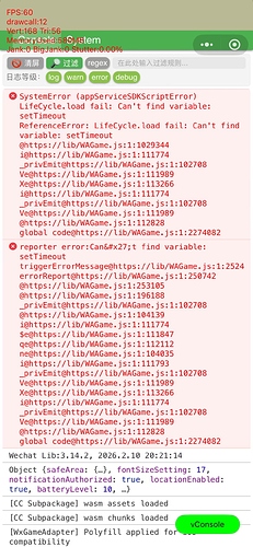 446872d1dd70c4be5d60d9bb811c3fd6