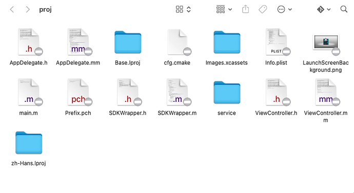 7c60b48998d6cc4999f13eb712388ca7