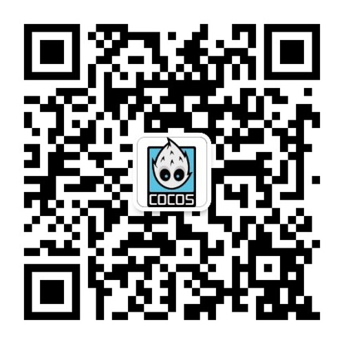 qrcode_for_gh_e5e6021b4e3d_1280
