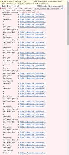 %Q%U_O34EV{$NJE%8$FE