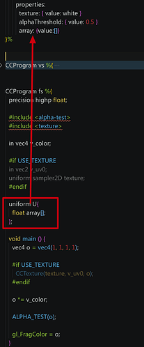 181614222877_.pic_hd