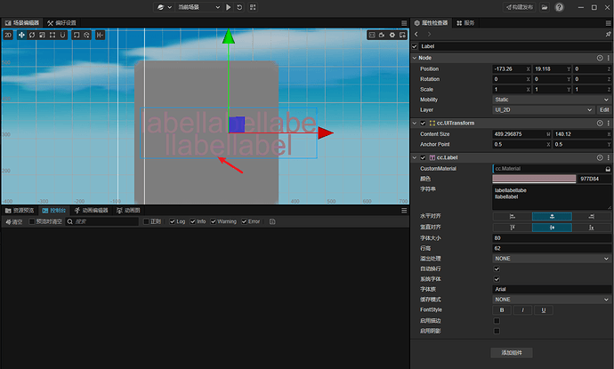 c05085d505691836134e13a312ffef7