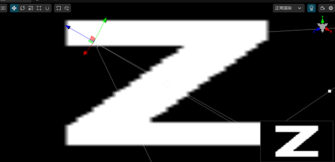 H_8QZ9$H`A(4H_KQCE2BL$D