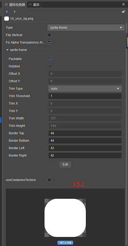 ab42d7544452cc61e6833fb7b4f776a