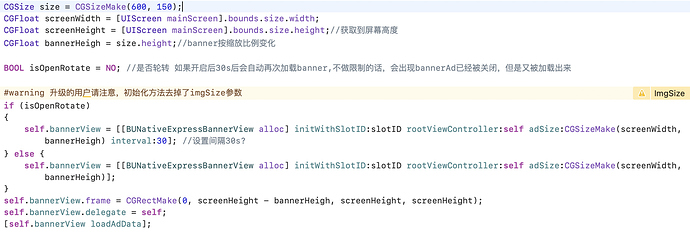 F49AD496-D55A-4E84-861C-2C11CFEC6117