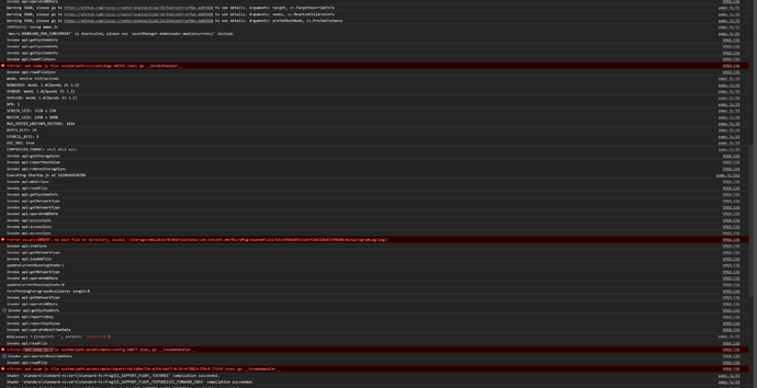 5fa8f86817282ab857abf2bb75c88ba