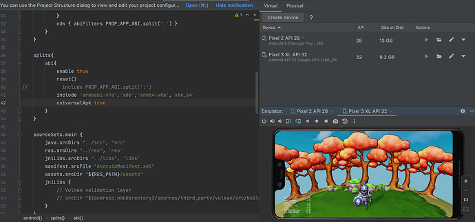 截屏2022-05-10 上午11.44.46