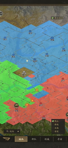 82aef10a446063218a2d6de91f982c21_compress