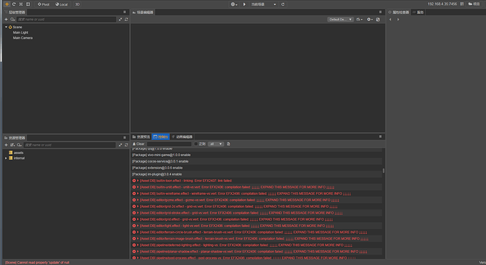 9CBD652D-29F5-475a-80B8-D0578998F5B6