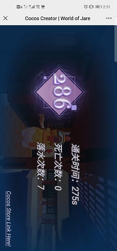 affec32effa87519e5c2a659f8b8382