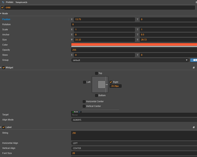 BL18X{N@JHV14(6$G1SLG74