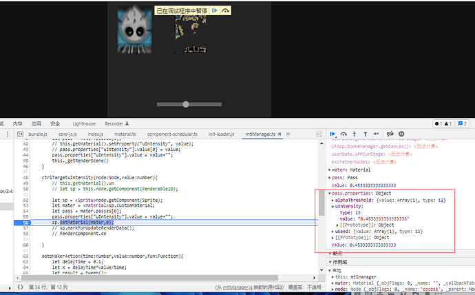 N@NN@SQUJQID2~`TS$M)3}Y