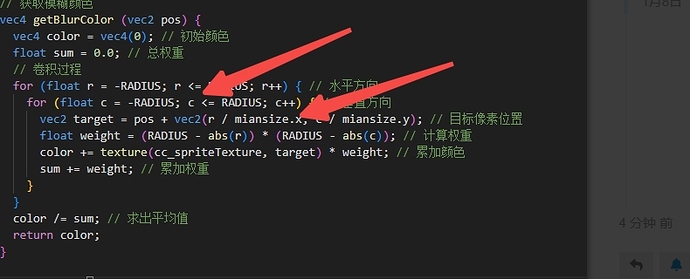 e416a27b-b30d-4d6a-ad8a-6440cbefc75a