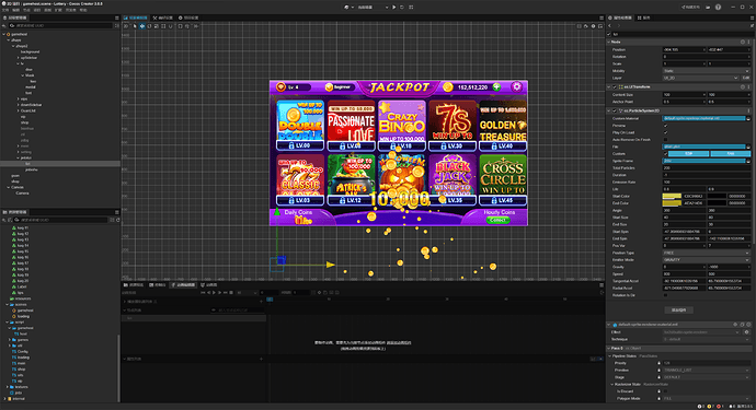 6E0C7C6C-856D-4efb-A9CA-635C4659C366