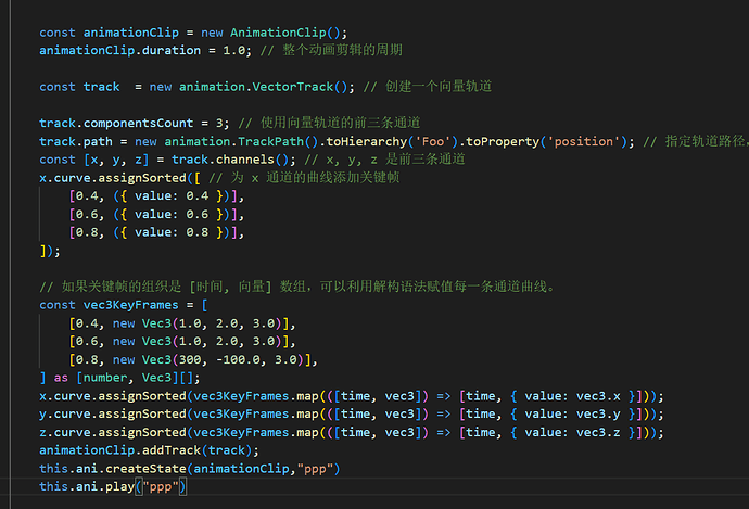 Z~_ISZ(N$}N8XP(GYS3CA