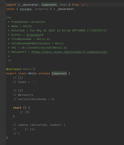 %)_DE$LO%ZPH0Q_7B1OF{UU
