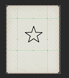 微信截图_20211109165741