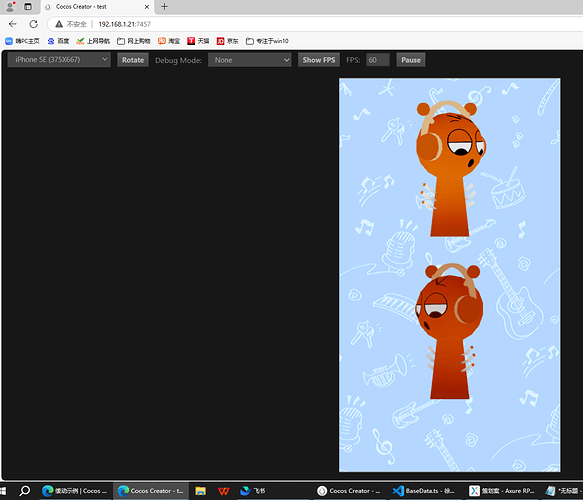 13d1ca5eb273ad605cae192bce13d046_720