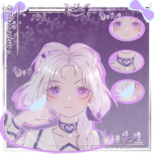 mmexport1688915914729