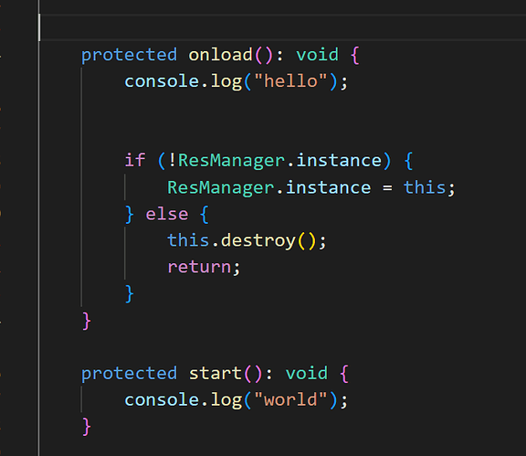 屏幕截图 2023-03-03 232523