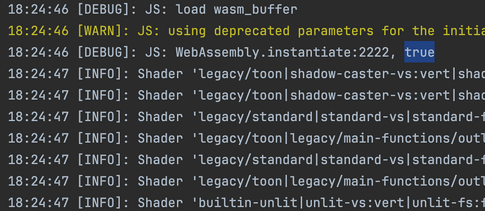 6b7d364300dd5a4eea89858daeaac64e