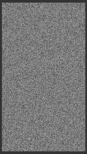 17659860993960.8217105425280256