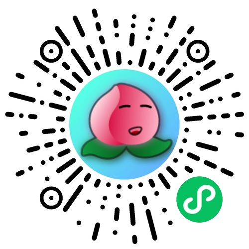 gh_1836e3e7bf11_1280