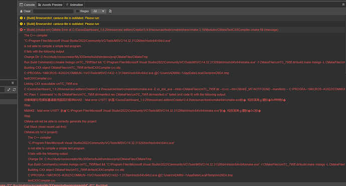W18JS$PZSCW1SBR)JS3R2E