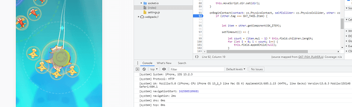 276D95A2-22A6-4f21-8932-A15E5DD8D4D8
