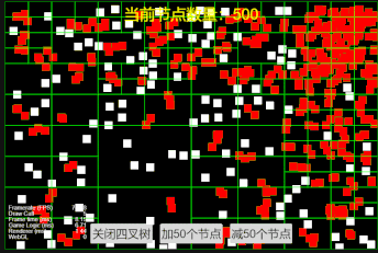 GIF 2022-6-13 15-58-12